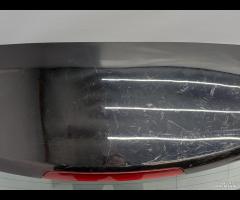 PORTELLONE COFANO POSTERIORE BAULE MINI COUNTRYMAN - 6