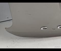 PORTELLONE COFANO POSTERIORE BAULE MINI COUNTRYMAN - 17