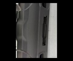 PORTELLONE COFANO POSTERIORE BAULE MINI COUNTRYMAN - 20