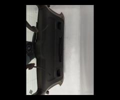 PORTELLONE COFANO POSTERIORE BAULE MINI COUNTRYMAN - 21