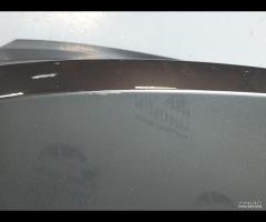 PORTELLONE COFANO POSTERIORE BMW F34 GT GRAND TURI - 8