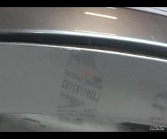 PORTELLONE COFANO POSTERIORE BMW F34 GT GRAND TURI - 9