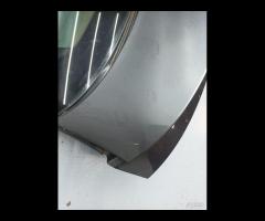 PORTELLONE COFANO POSTERIORE BMW F34 GT GRAND TURI - 17