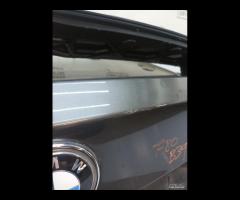 PORTELLONE COFANO POSTERIORE BMW F34 GT GRAND TURI - 20