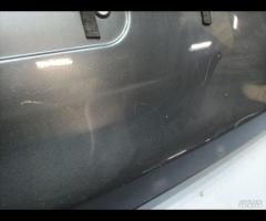 PORTELLONE COFANO POSTERIORE BMW F34 GT GRAND TURI - 23