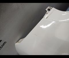 PARAURTI POSTERIORE SEAT IBIZA FR 2013 3 PORTE COL - 6