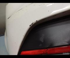 PARAURTI POSTERIORE SEAT IBIZA FR 2013 3 PORTE COL - 9