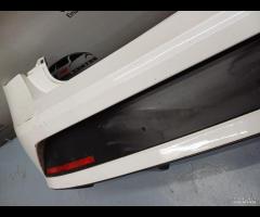 PARAURTI POSTERIORE SEAT IBIZA FR 2013 3 PORTE COL - 10