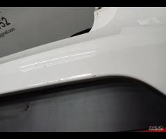 PARAURTI POSTERIORE SEAT IBIZA FR 2013 3 PORTE COL - 12