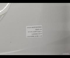 PARAURTI POSTERIORE SEAT IBIZA FR 2013 3 PORTE COL - 16