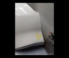 PARAURTI POSTERIORE SEAT IBIZA FR 2013 3 PORTE COL - 17