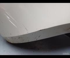 PARAURTI POSTERIORE SEAT IBIZA FR 2013 3 PORTE COL - 19