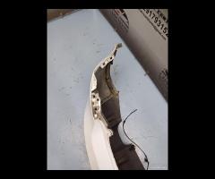 PARAURTI POSTERIORE SEAT IBIZA FR 2013 3 PORTE COL - 22