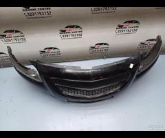 PARAURTI ANTERIORE  OPEL INSIGNIA 2011 HATCHBACK C