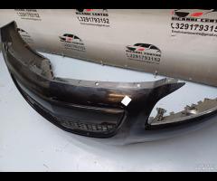 PARAURTI ANTERIORE  OPEL INSIGNIA 2011 HATCHBACK C