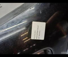 PARAURTI ANTERIORE  OPEL INSIGNIA 2011 HATCHBACK C