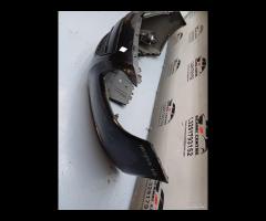 PARAURTI ANTERIORE  OPEL INSIGNIA 2011 HATCHBACK C - 6