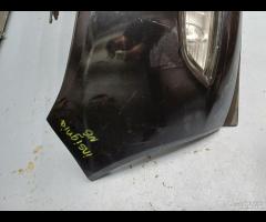 PARAURTI ANTERIORE  OPEL INSIGNIA 2011 HATCHBACK C - 7