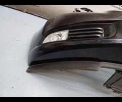PARAURTI ANTERIORE  OPEL INSIGNIA 2011 HATCHBACK C - 9