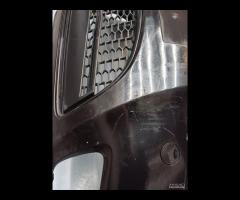 PARAURTI ANTERIORE  OPEL INSIGNIA 2011 HATCHBACK C - 11