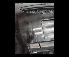 PARAURTI ANTERIORE  OPEL INSIGNIA 2011 HATCHBACK C - 12