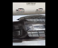 PARAURTI ANTERIORE  OPEL INSIGNIA 2011 HATCHBACK C - 13