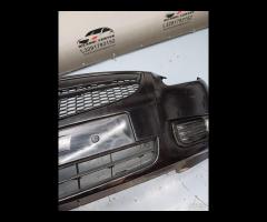 PARAURTI ANTERIORE  OPEL INSIGNIA 2011 HATCHBACK C - 14