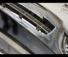 PARAURTI ANTERIORE  OPEL INSIGNIA 2011 HATCHBACK C - 15