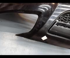 PARAURTI ANTERIORE  OPEL INSIGNIA 2011 HATCHBACK C - 17