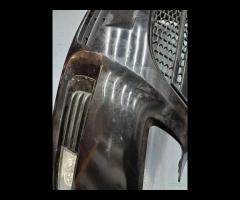 PARAURTI ANTERIORE  OPEL INSIGNIA 2011 HATCHBACK C - 18