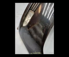 PARAURTI ANTERIORE  OPEL INSIGNIA 2011 HATCHBACK C - 19