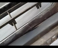 PARAURTI ANTERIORE  OPEL INSIGNIA 2011 HATCHBACK C - 22