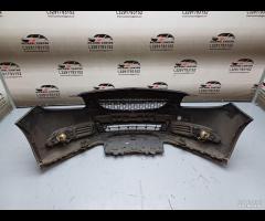 PARAURTI ANTERIORE  OPEL INSIGNIA 2011 HATCHBACK C - 23
