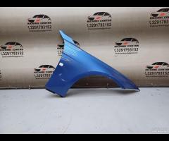 PARAFANGO ANTERIORE DESTRA BMW F31 2013 M SPORT TO - 1