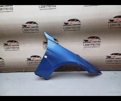 PARAFANGO ANTERIORE DESTRA BMW F31 2013 M SPORT TO - 2