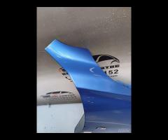 PARAFANGO ANTERIORE DESTRA BMW F31 2013 M SPORT TO - 3