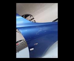 PARAFANGO ANTERIORE DESTRA BMW F31 2013 M SPORT TO - 4