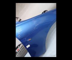 PARAFANGO ANTERIORE DESTRA BMW F31 2013 M SPORT TO - 5