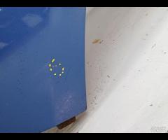 PARAFANGO ANTERIORE DESTRA BMW F31 2013 M SPORT TO - 8