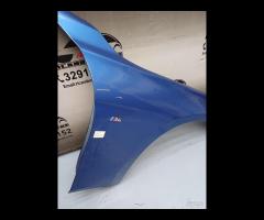 PARAFANGO ANTERIORE DESTRA BMW F31 2013 M SPORT TO - 10