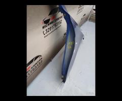 PARAFANGO ANTERIORE DESTRA BMW F31 2013 M SPORT TO - 11