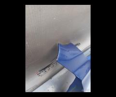 PARAFANGO ANTERIORE DESTRA BMW F31 2013 M SPORT TO - 12