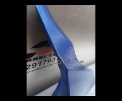 PARAFANGO ANTERIORE DESTRA BMW F31 2013 M SPORT TO - 13