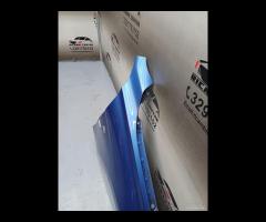 PARAFANGO ANTERIORE DESTRA BMW F31 2013 M SPORT TO - 14