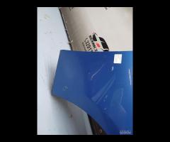 PARAFANGO ANTERIORE DESTRA BMW F31 2013 M SPORT TO - 16