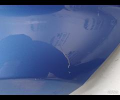 PARAFANGO ANTERIORE DESTRA BMW F31 2013 M SPORT TO - 19