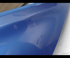 PARAFANGO ANTERIORE DESTRA BMW F31 2013 M SPORT TO - 20