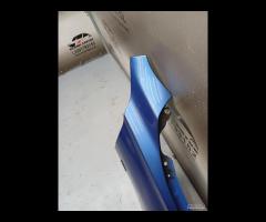 PARAFANGO ANTERIORE DESTRA BMW F31 2013 M SPORT TO - 21