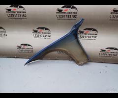 PARAFANGO ANTERIORE DESTRA BMW F31 2013 M SPORT TO - 23