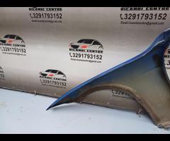 PARAFANGO ANTERIORE DESTRA BMW F31 2013 M SPORT TO - 24